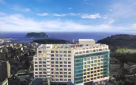 Mstay Hotel